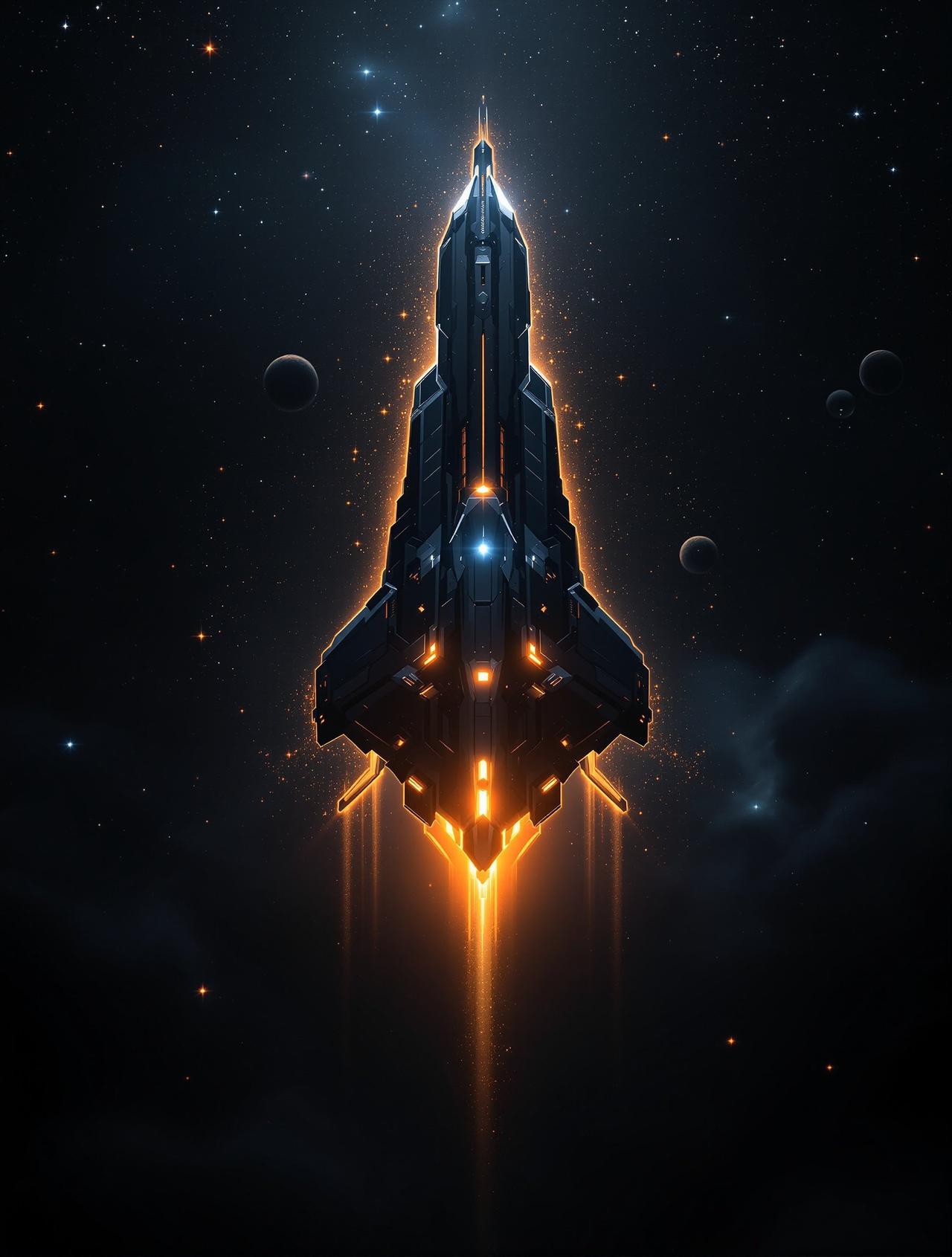 哚哚影院作品《星际迷航:深空》封面图